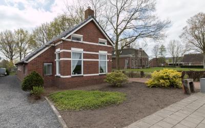 Hoofdweg 47