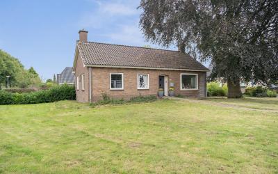 Hoofdweg 139