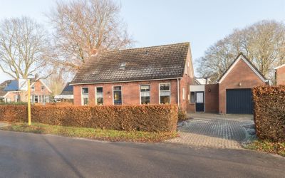 Hoofdweg 143