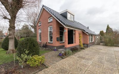 Hoofdweg 185