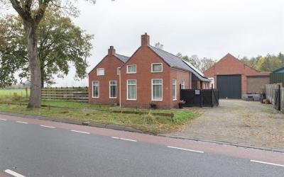 Hoofdweg 24