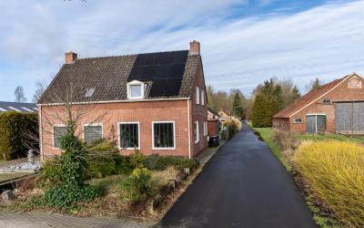 Hoofdweg 36