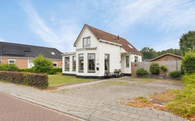 Hoofdweg 142