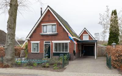 Hoofdweg 148