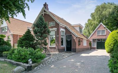 Hoofdweg 202