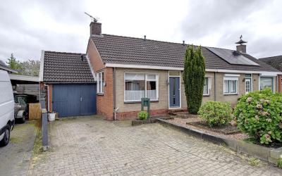 Molenstraat 37