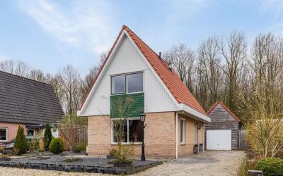 Berkenlaan 19