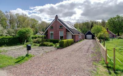 Veenweg 18