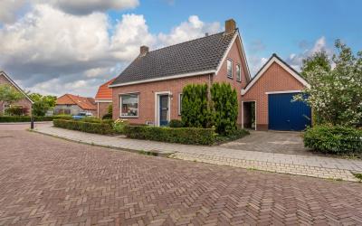 Havenstraat 13