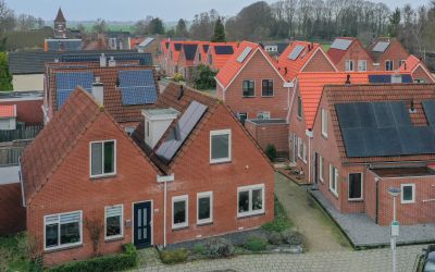 Havenstraat 16