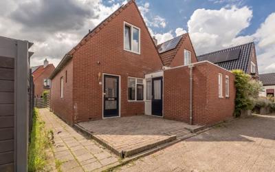 Havenstraat 18