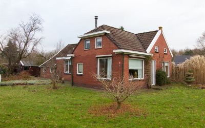Esbörgstraat 90
