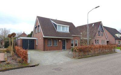 Dollardlaan 75
