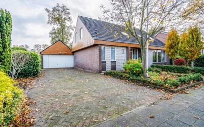 Tulpstraat 37