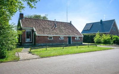 Langeweg 62
