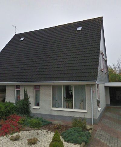 Eiberhorst 1