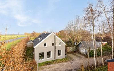 Molenstraat 61