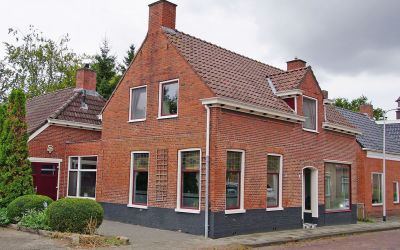Molenstraat 6