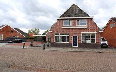Molenstraat 54