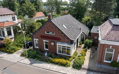 Oosterstraat 9