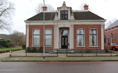 Oosterstraat 47