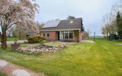 Hanebijterslaan 2