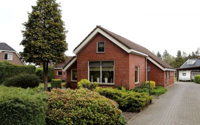 Winschoterdiep 6