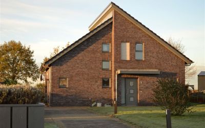 Koevenne 3