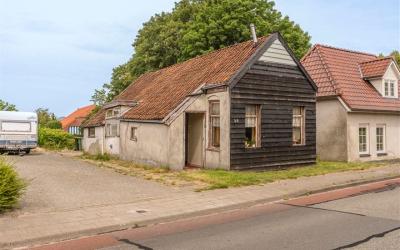Hoofdweg 59