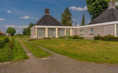 Hoofdweg 77