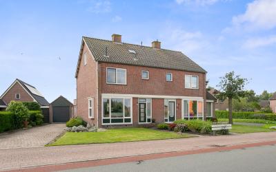 Hoofdweg 46