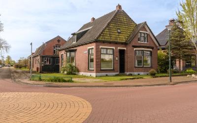 Hoofdweg 202