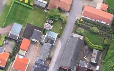 Hoofdweg 232