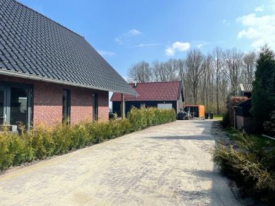 Hoofdweg 260