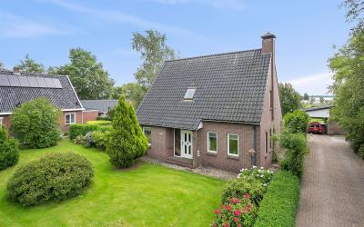 Hoofdweg 338-A