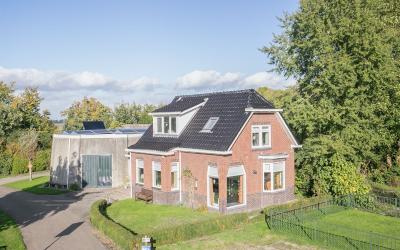 Molenlaan 2