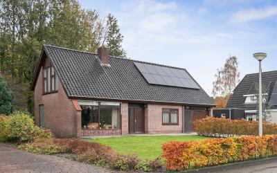 Parklaan 6