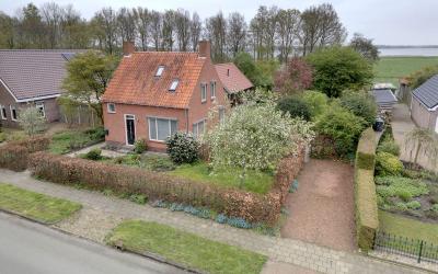 Niesoordlaan 93
