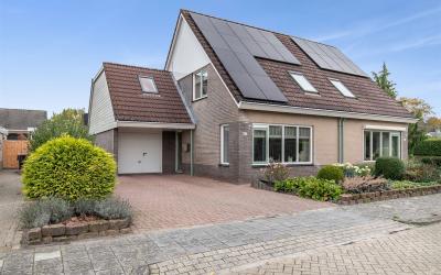 Tarweveld 15