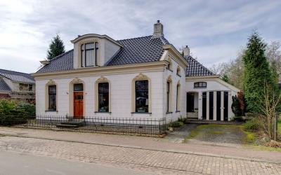 Hoofdstraat 20