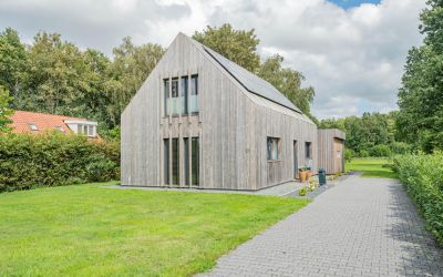 Groeveweg 29