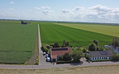 Polderweg 6