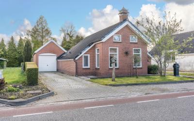 Klinkerweg 79