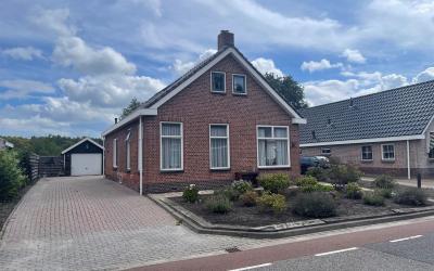 Klinkerweg 99