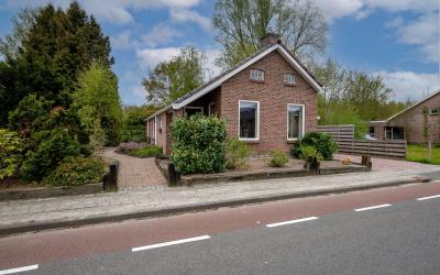 Klinkerweg 58