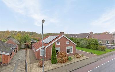 Klinkerweg 78