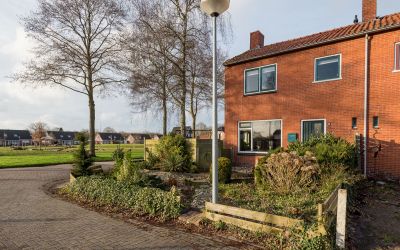 E.E.Napweg 30