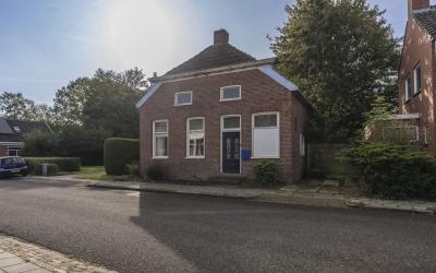 Hoofdweg 51