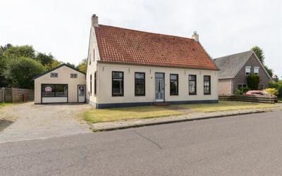 Hoofdweg 69