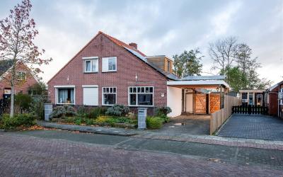 H.J.Siemonsstraat 31